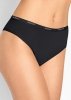 Marilyn FIGI MARILYN JULIA BRAZILIAN BLACK